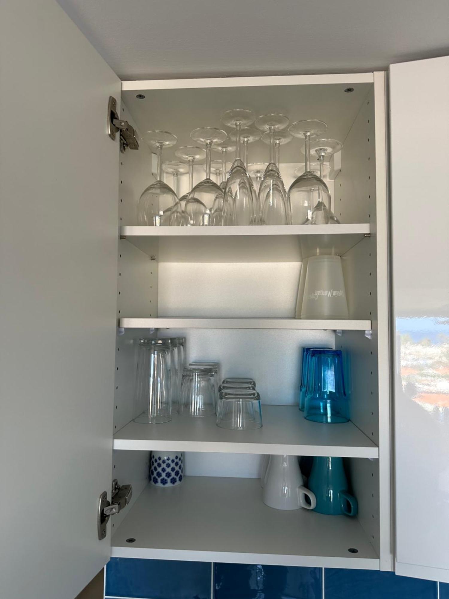 Apartamento Tamaran Sky