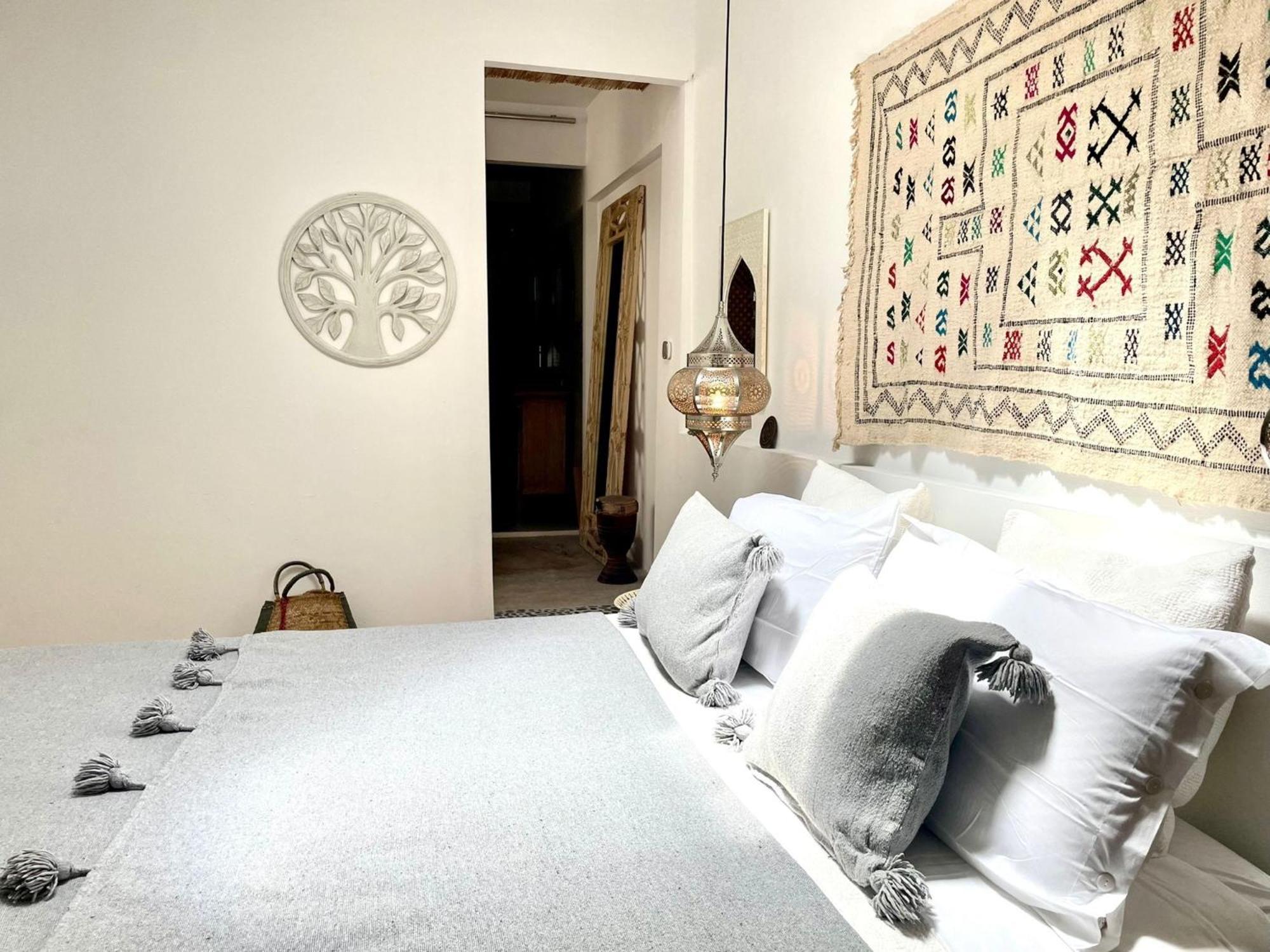 Holiday home La Casita De Vanessa Telde