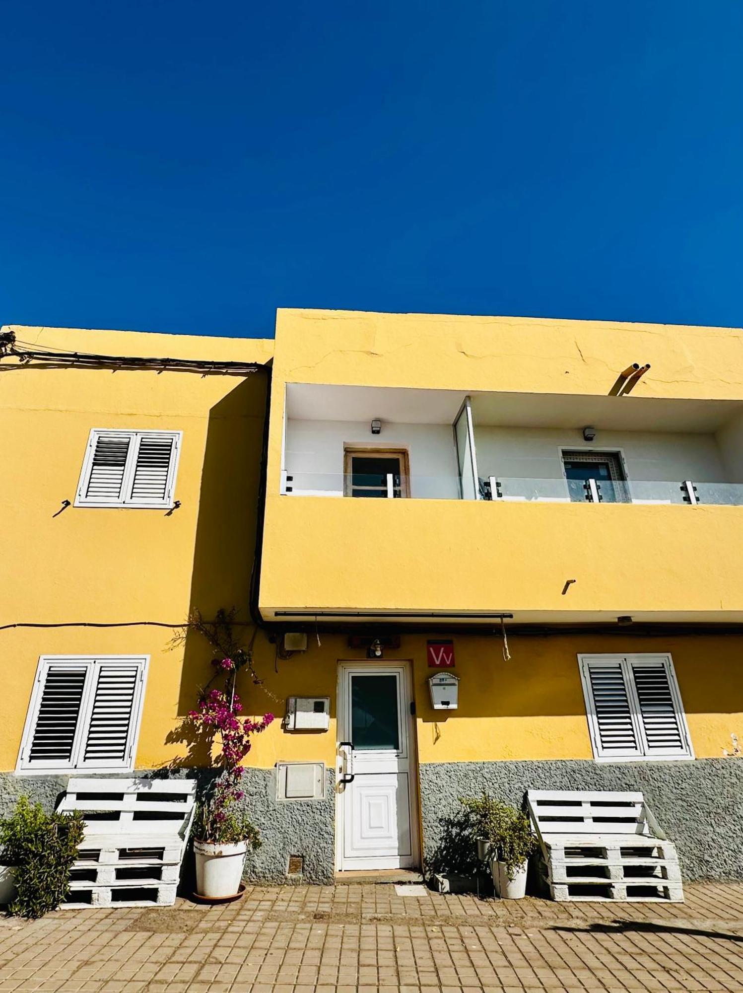 Bed & Breakfast Ca'artu 2*