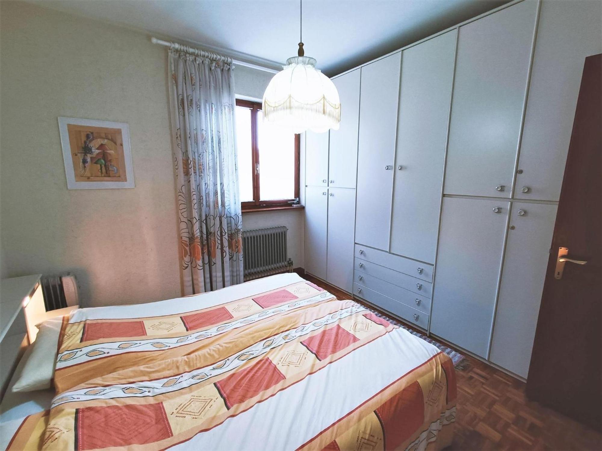 Belvilla By Oyo Sindy Monteparaaso Apartment