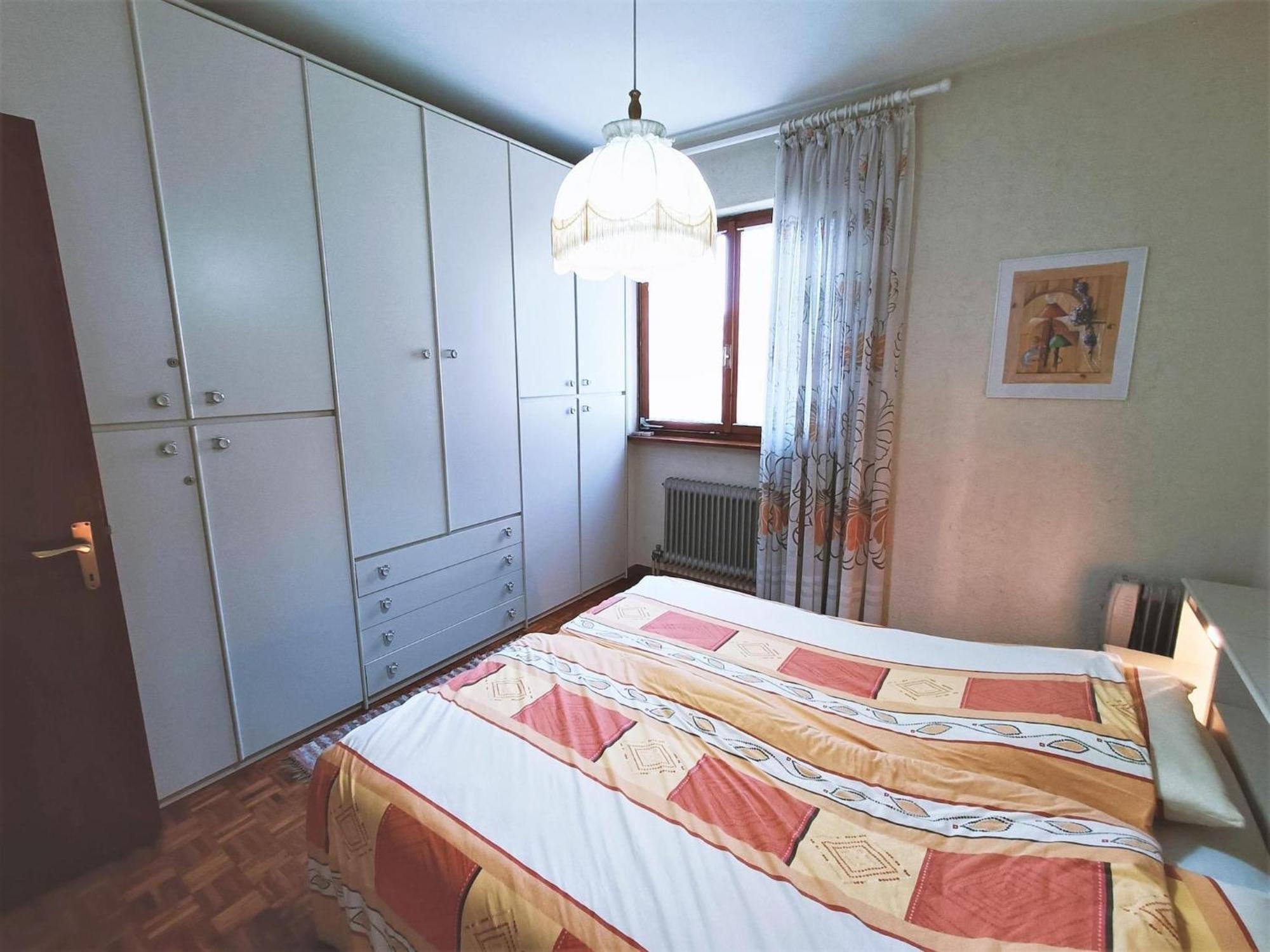 Belvilla By Oyo Sindy Monteparaaso Apartment *