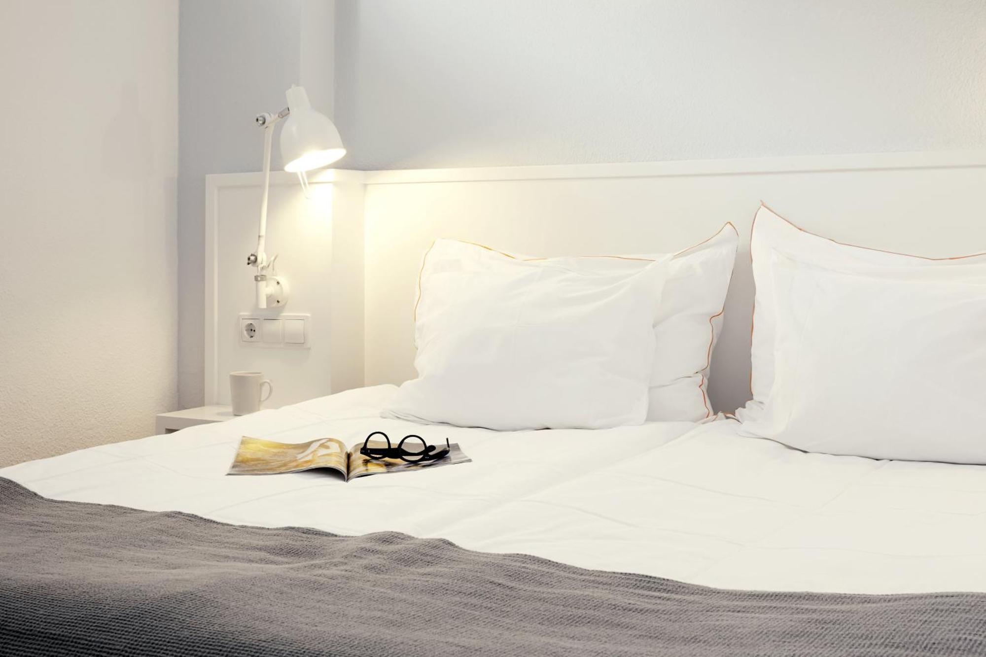 Sunwing Seafront Hotel