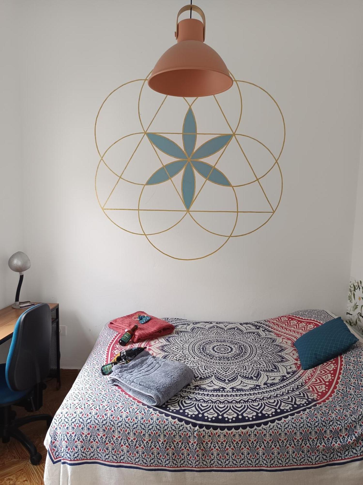 Acoran Family Guests House With Included Morning Yoga Practice Pensión Firgas