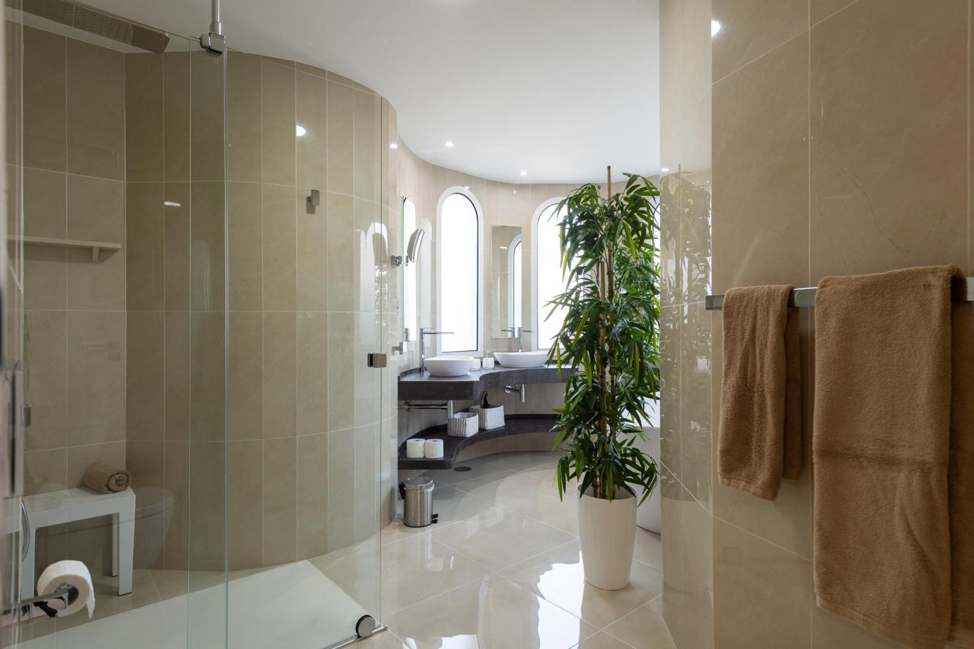Apartment Altamar, 2 Bedroom - By Gestion Vacacional Canarias *