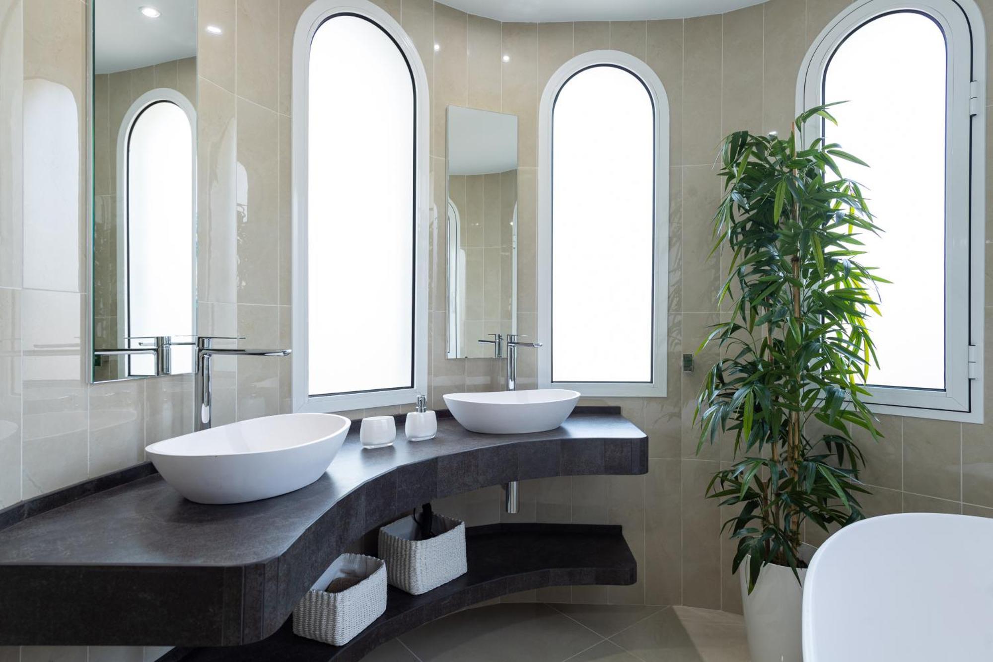 Altamar, 2 Bedroom - By Gestion Vacacional Canarias Apartment *