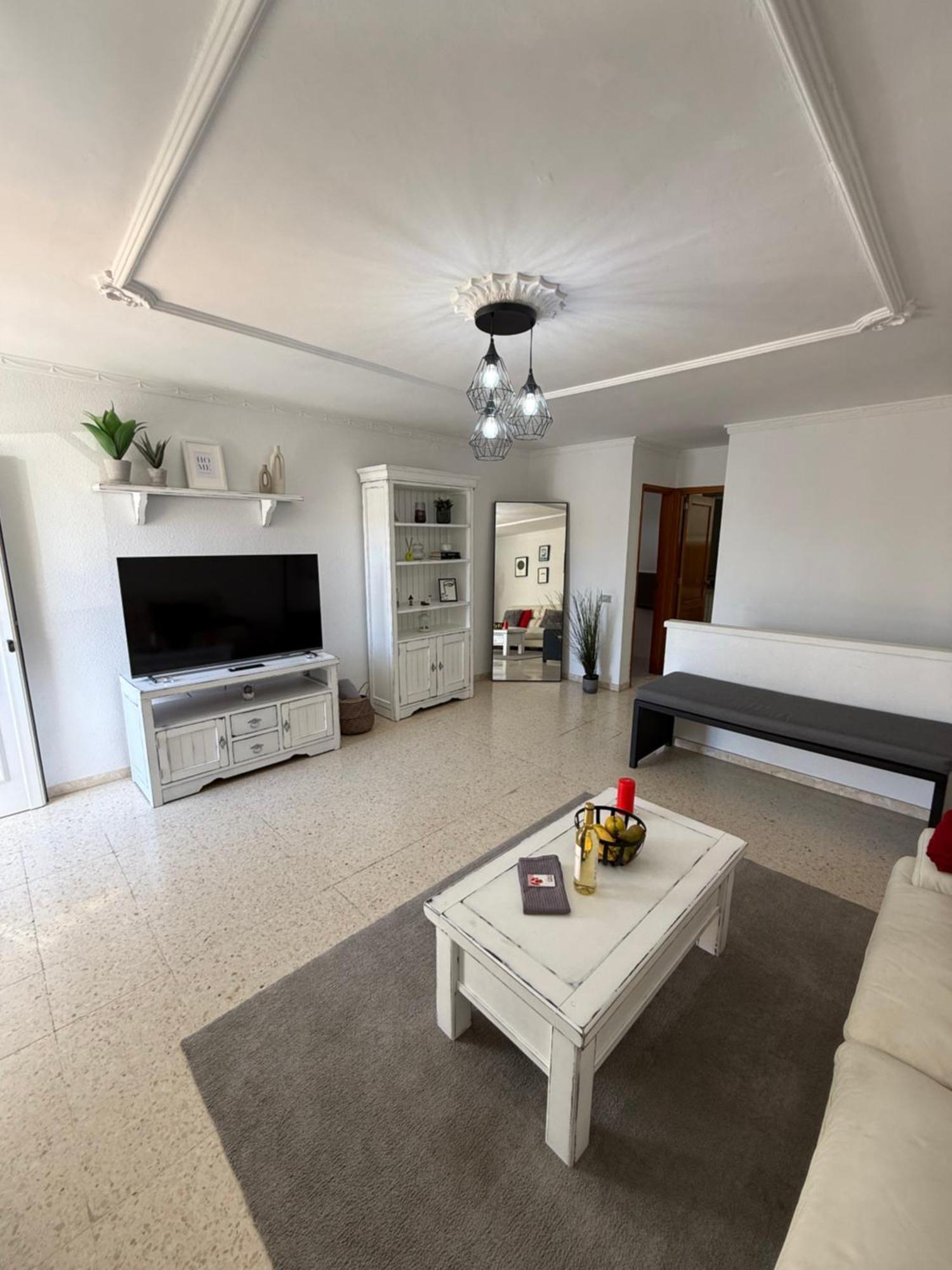 Casa Tamaran