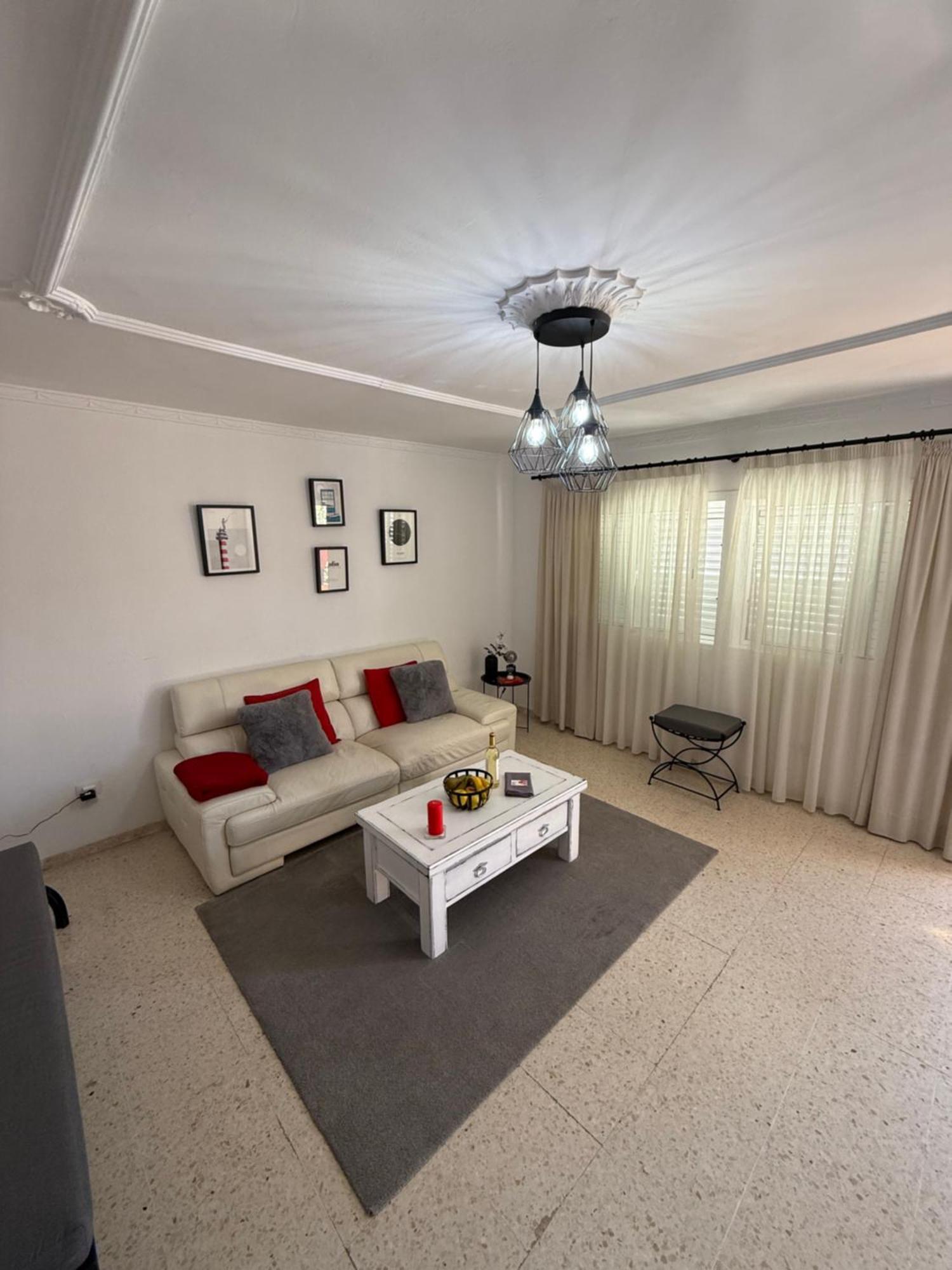 Casa Tamaran Arguineguin
