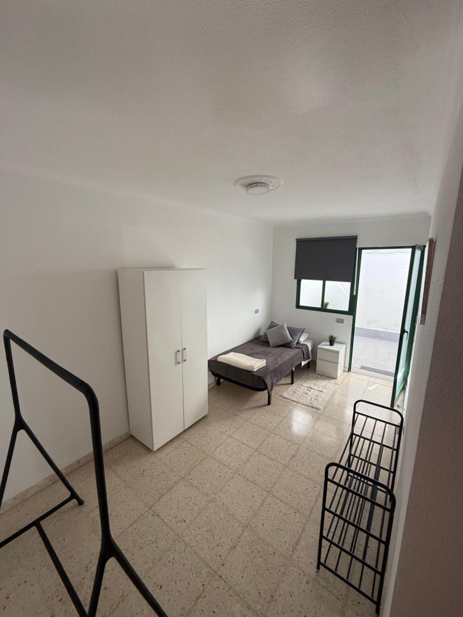 Holiday home Casa Tamaran *