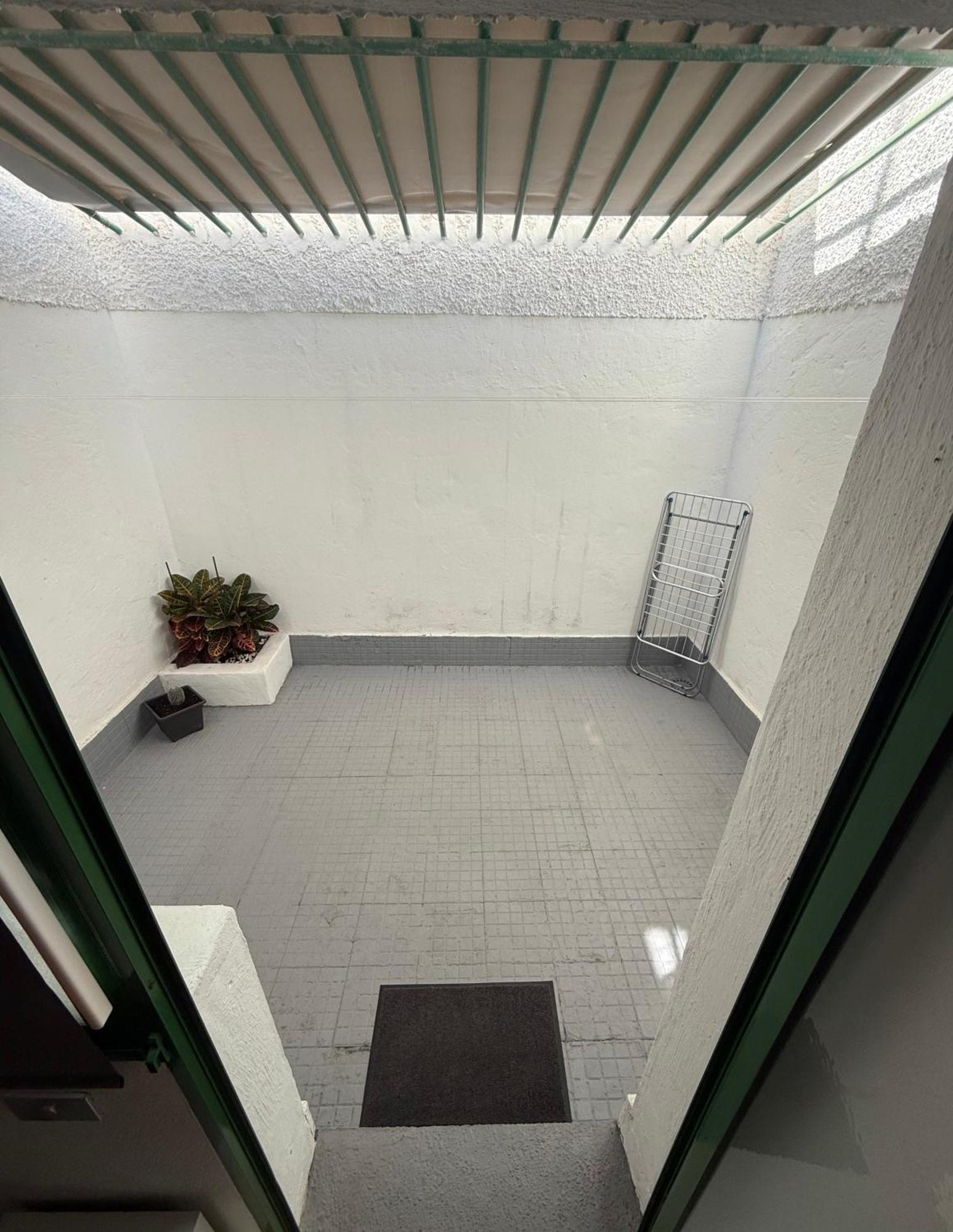 Casa Tamaran Holiday home *