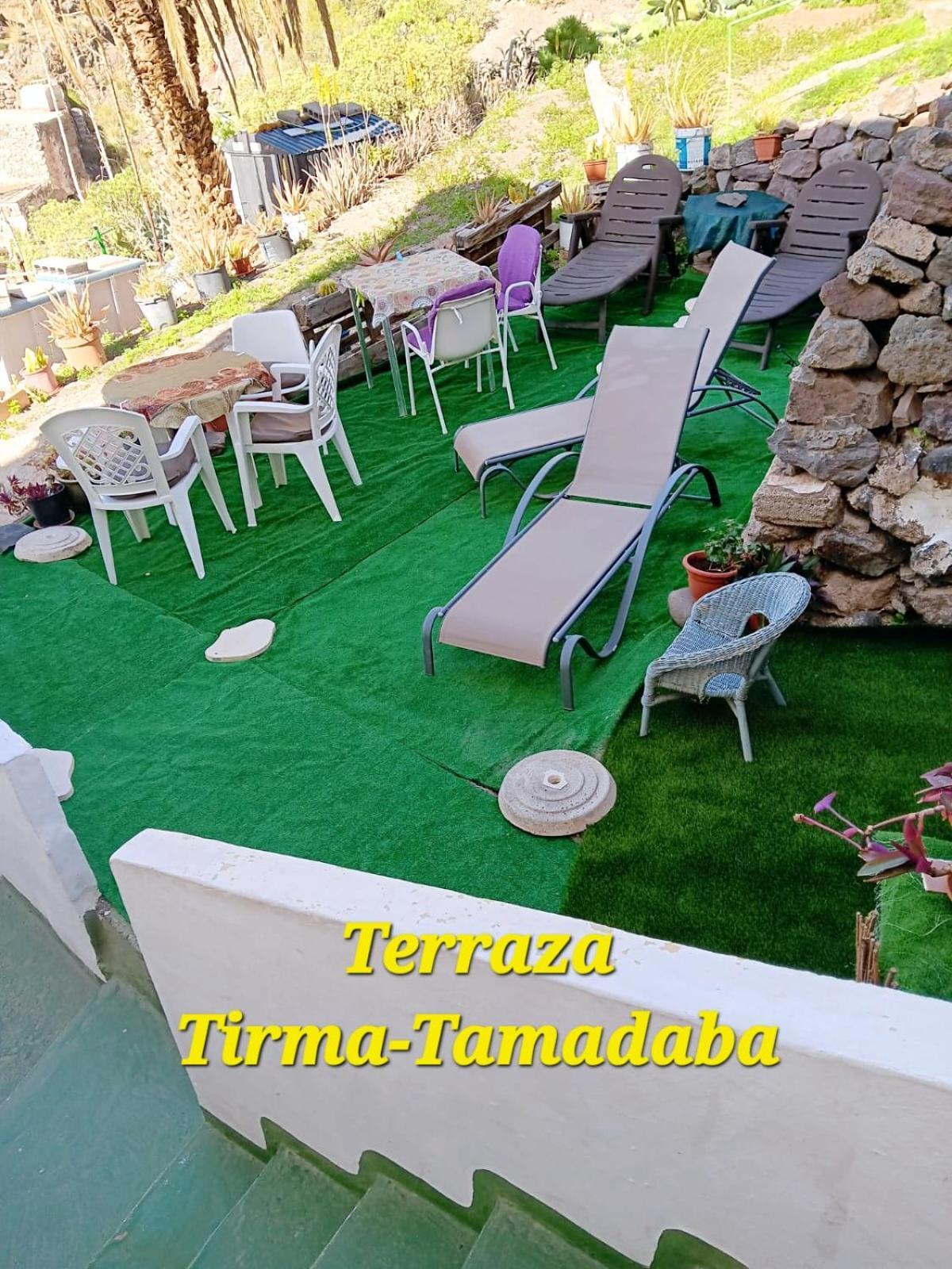 Guest house Casa Luz