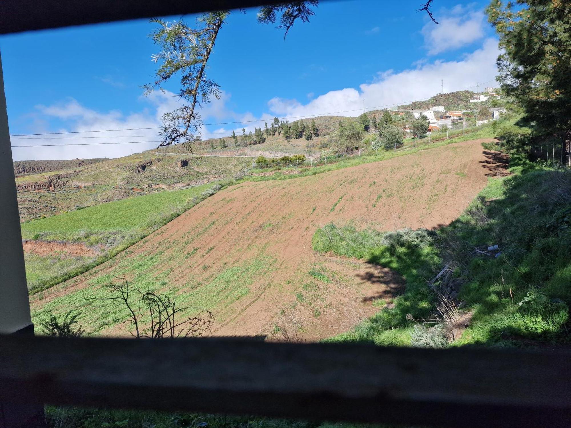 Rural Juncalillo Hotel *