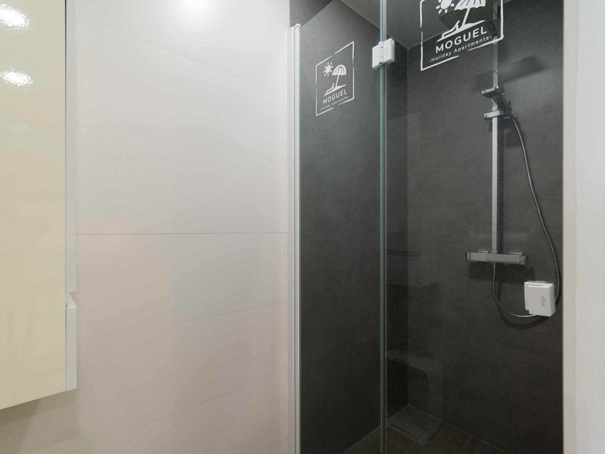 Moguel Canarian 2º Holiday home