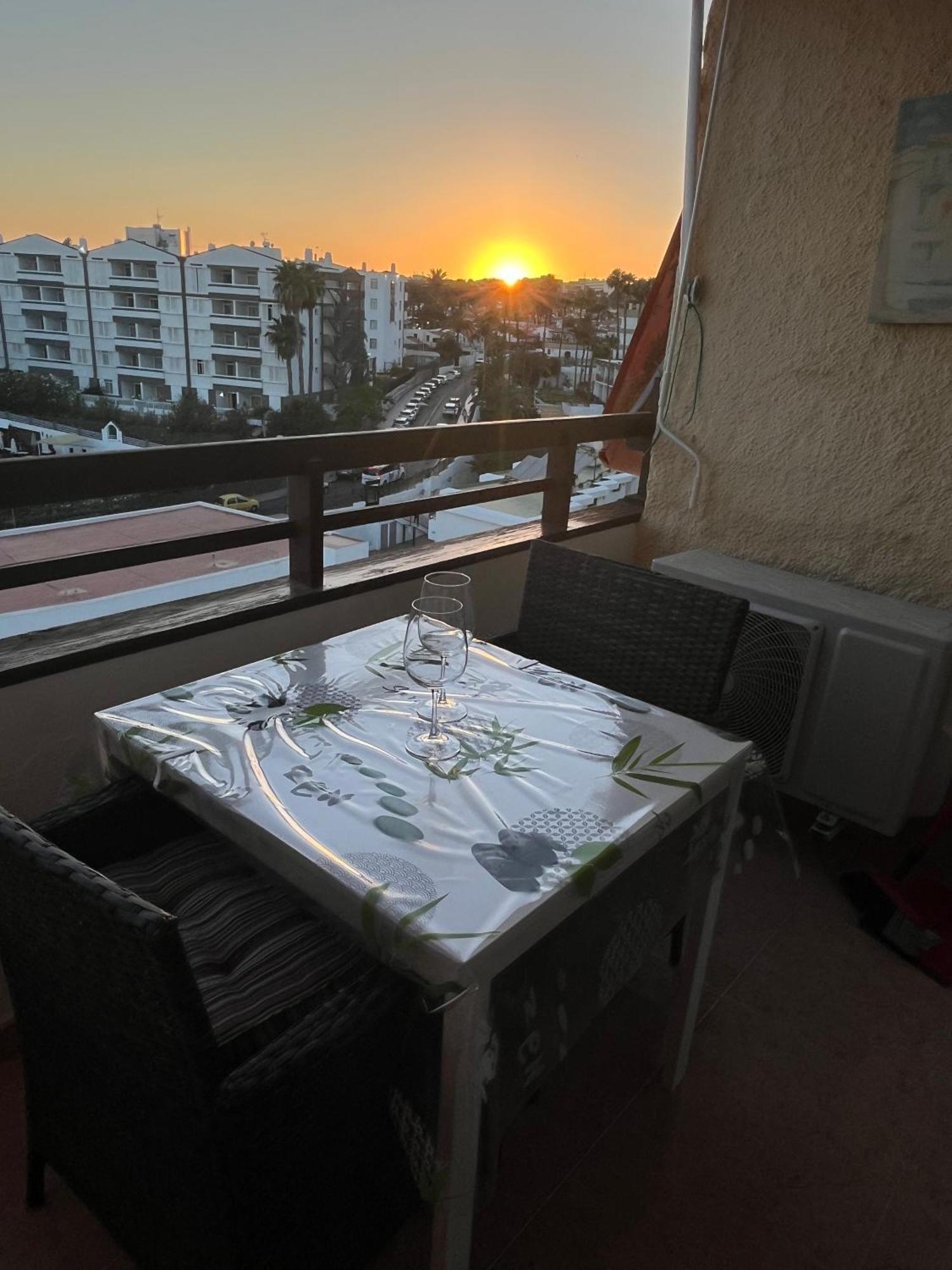 Apartment Juncos Ii *