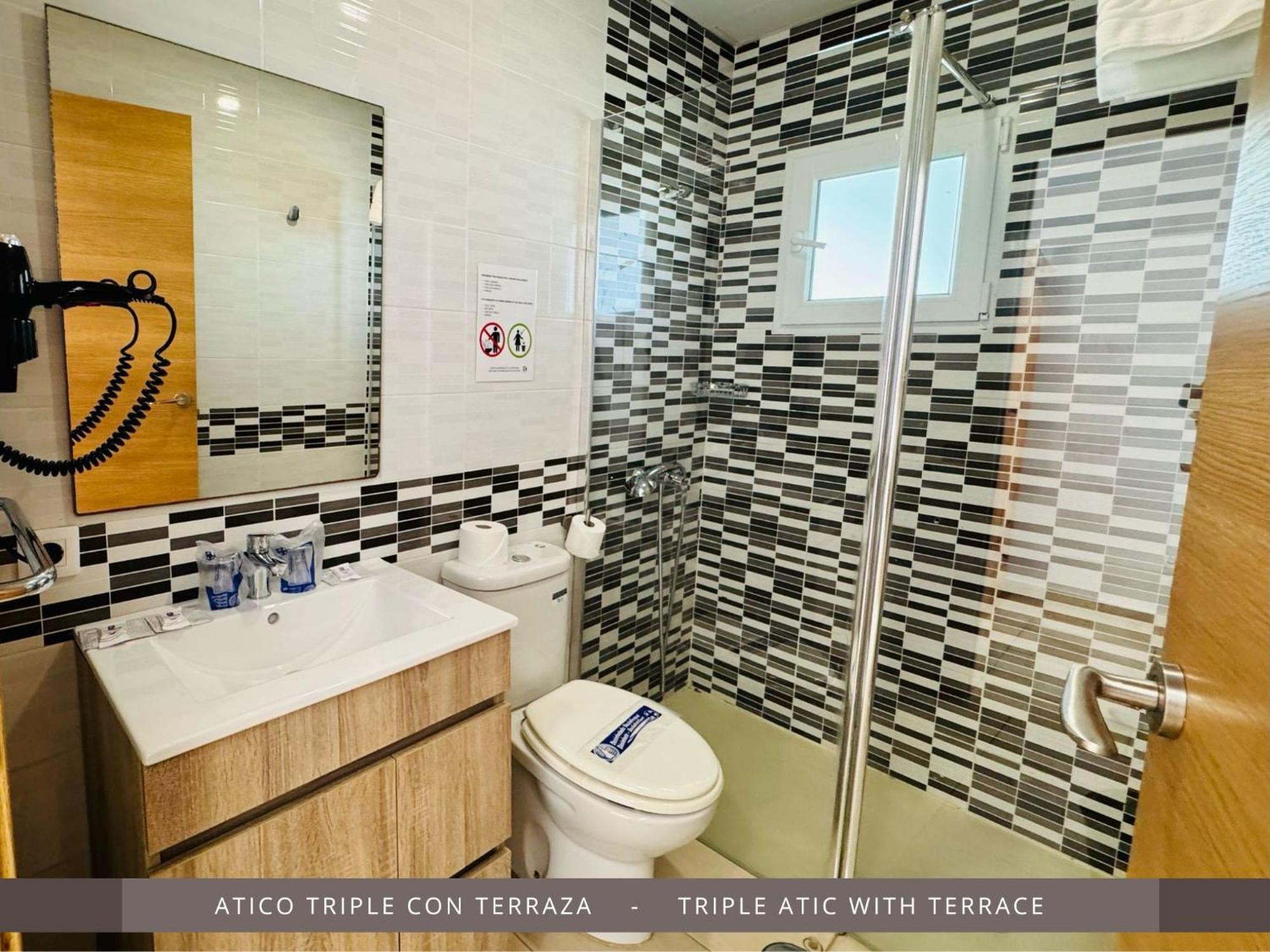 Kasa Guest house 2*