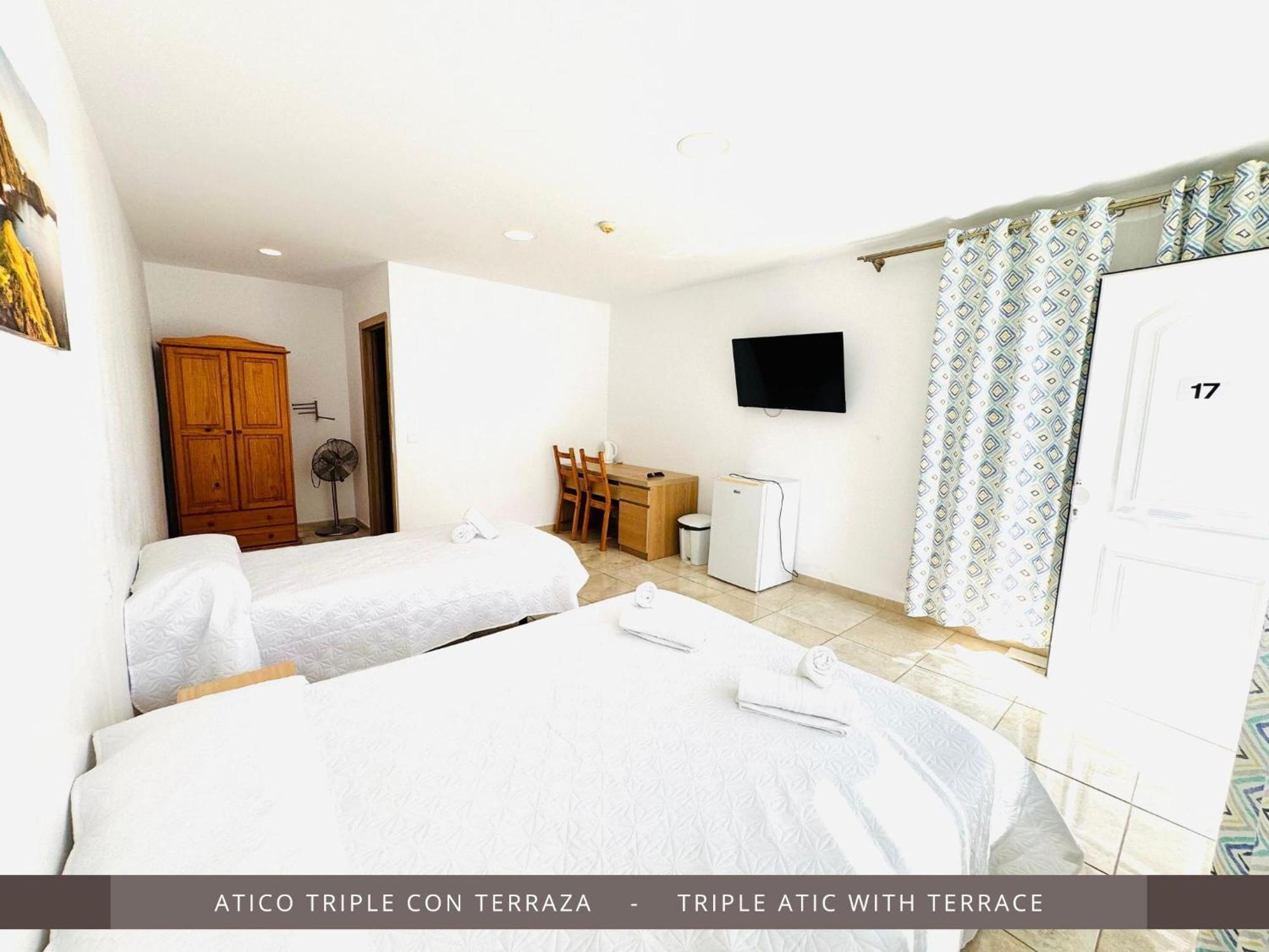 Guest house Kasa 2*