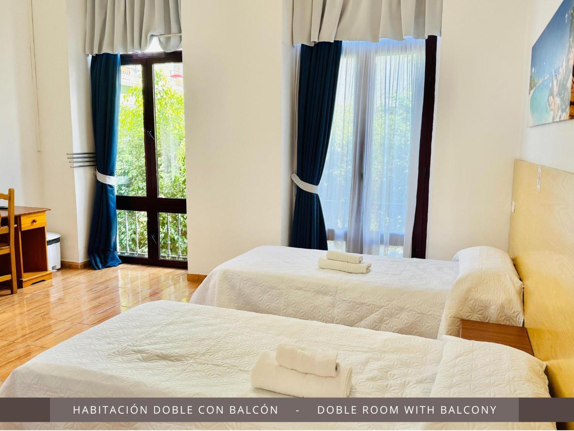 Guest house Kasa Las Palmas de Gran Canaria