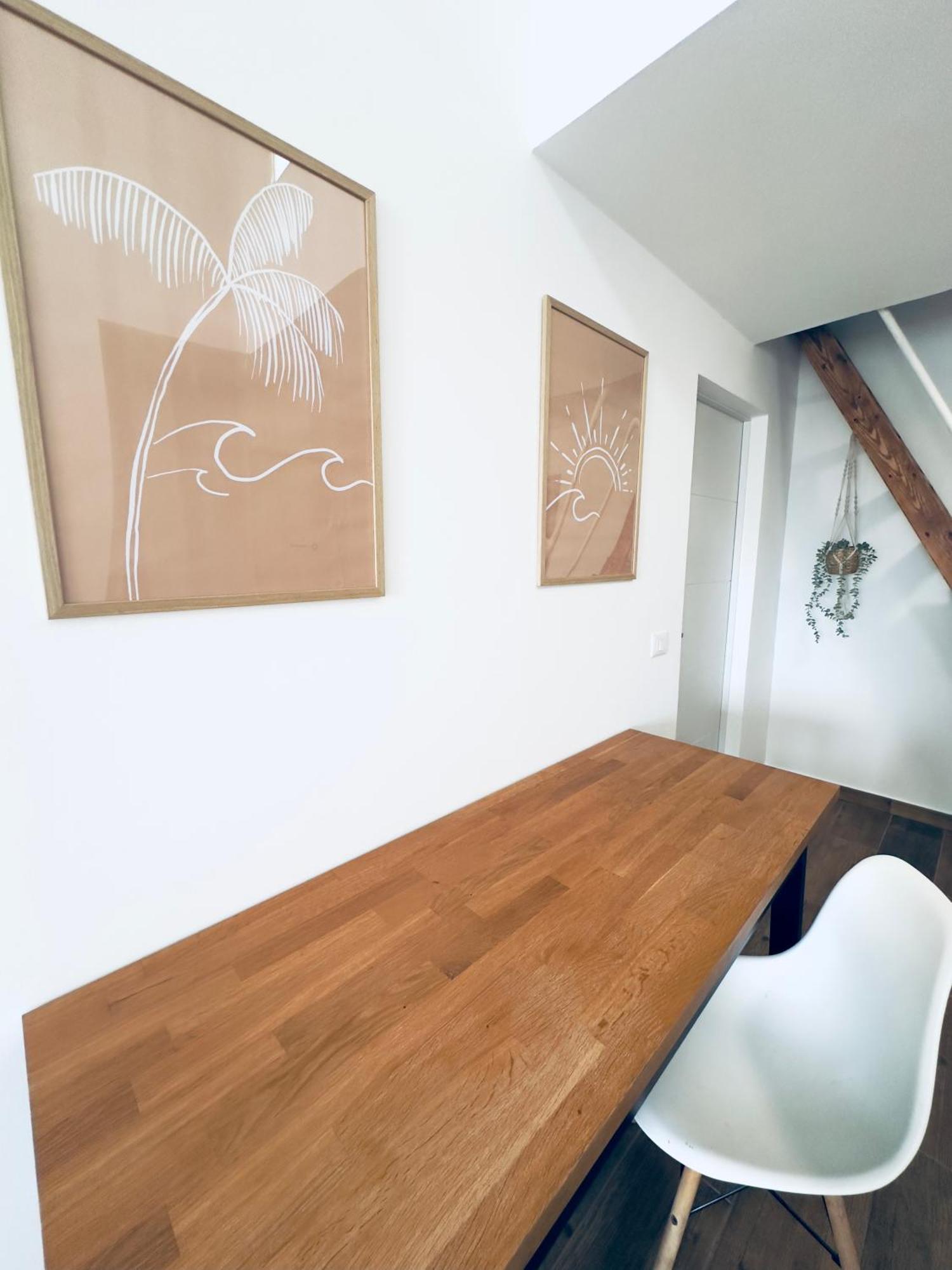 Ca'artu Bed & Breakfast Pozo Izquierdo