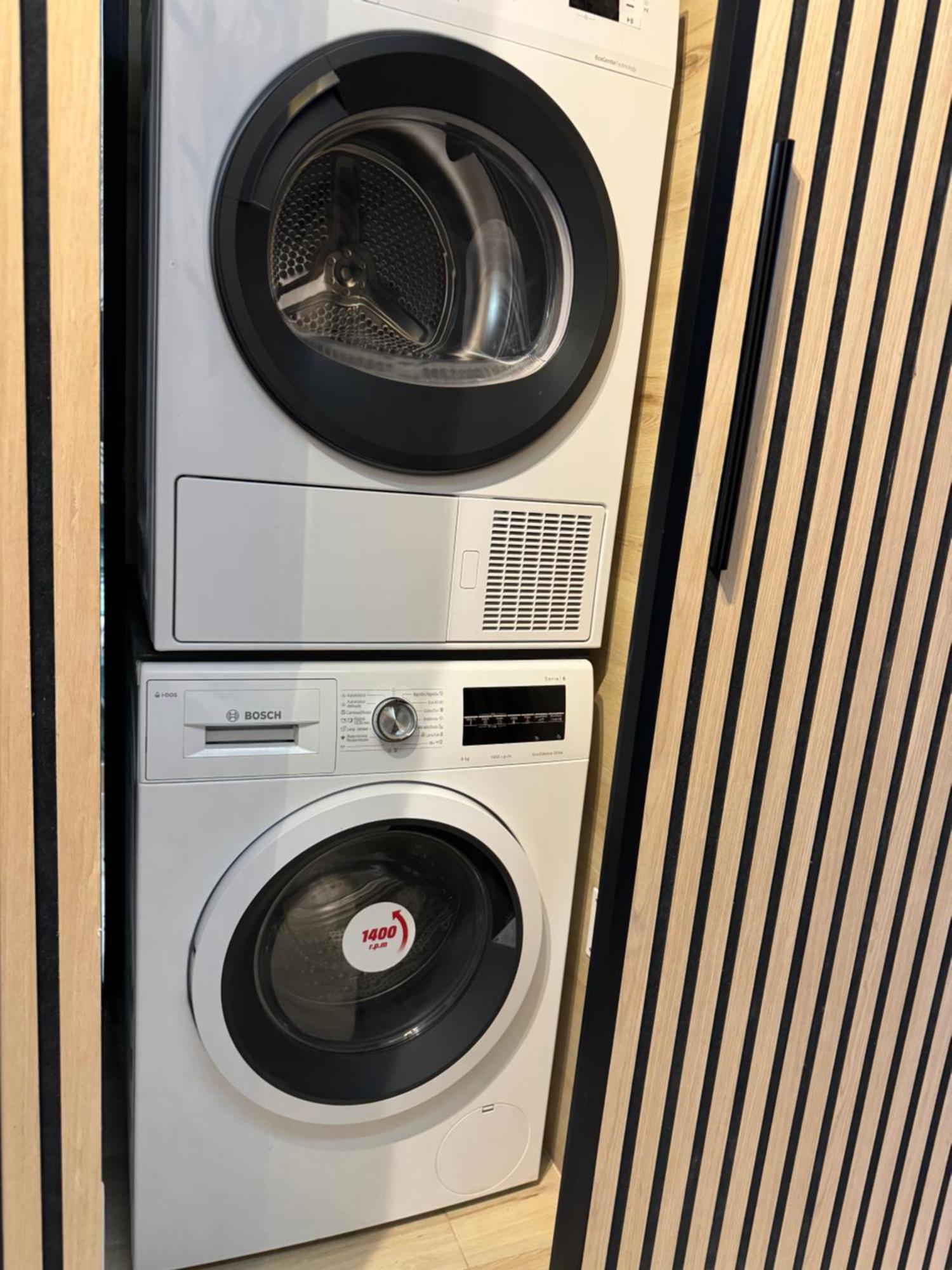 Koka Gold Samboors Apartamento