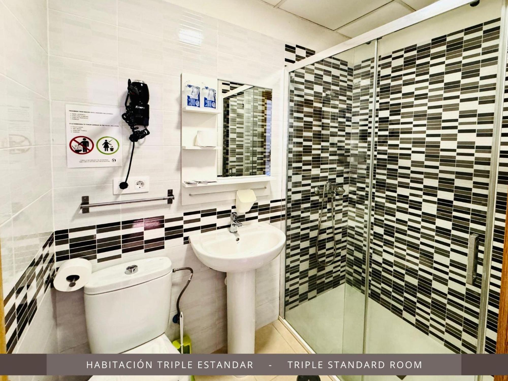 Kasa Guest house 2*