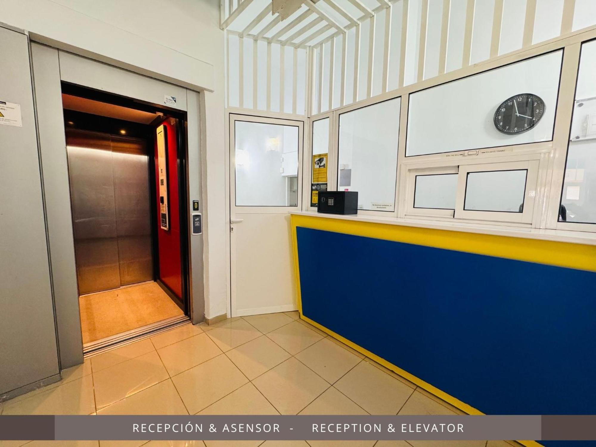 Guest house Kasa