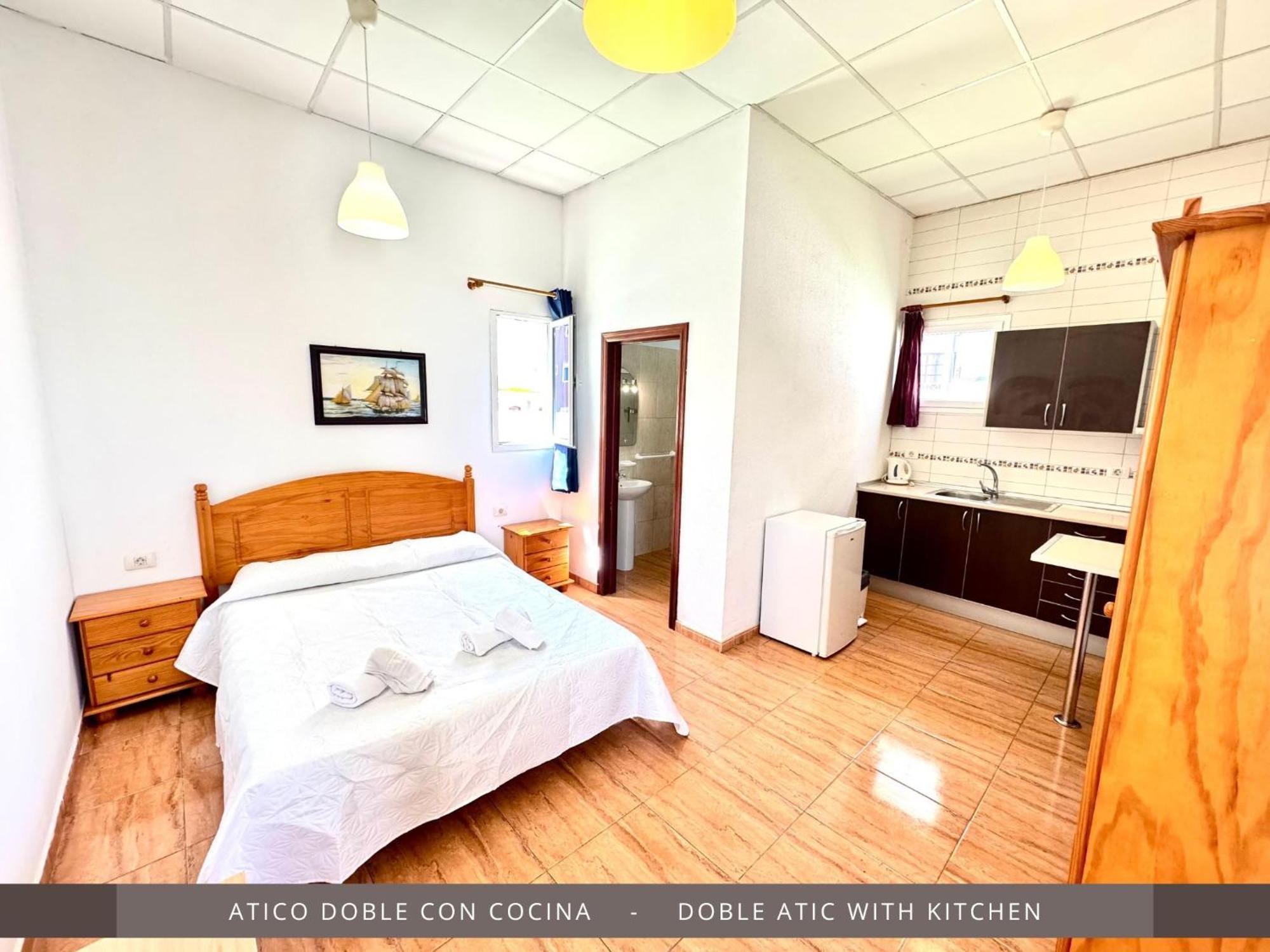 Kasa Guest house