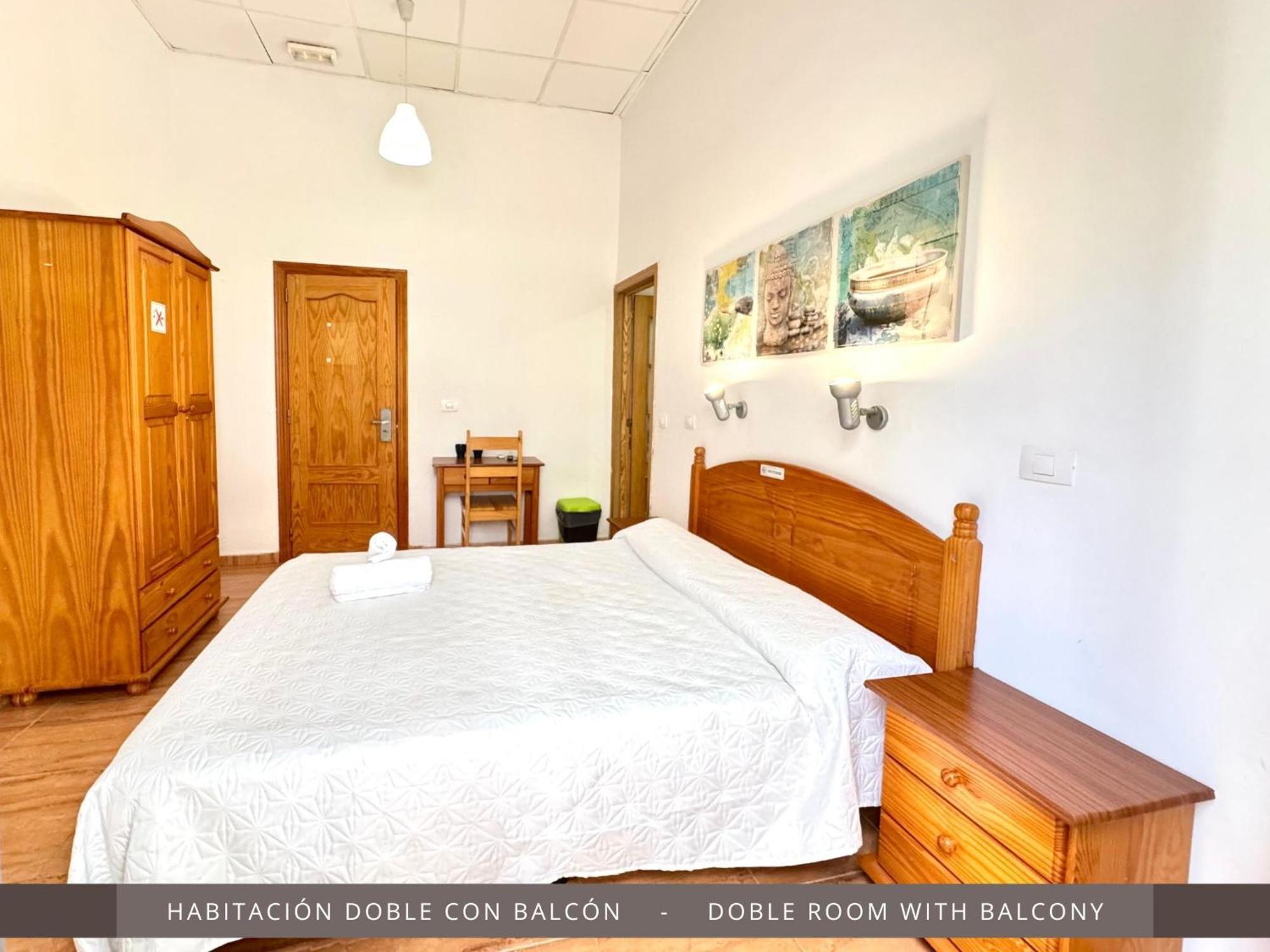 Kasa Guest house 2*