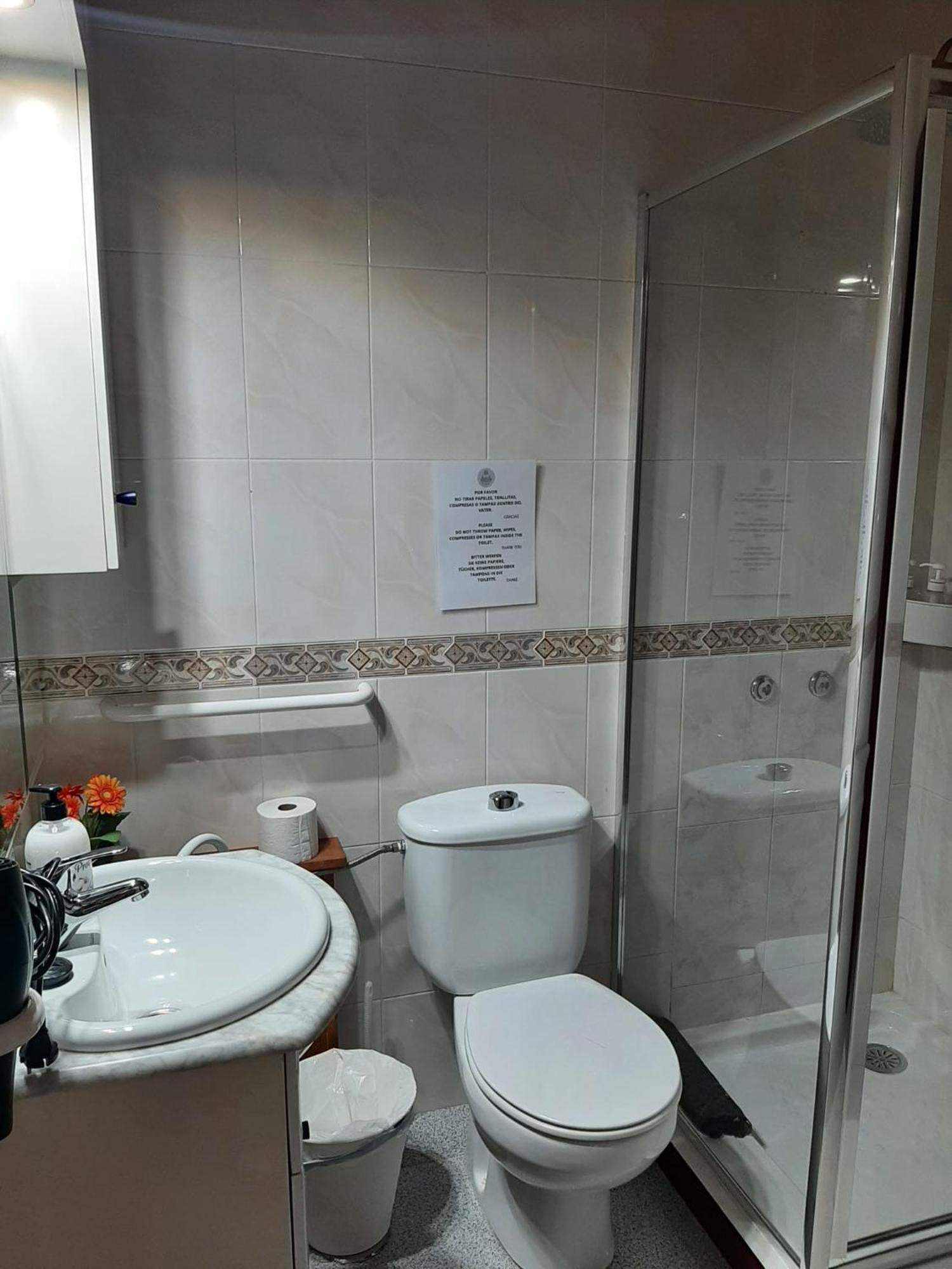 Casa de hóspedes Vivienda El Timon Ingenio