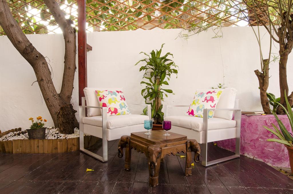 Katanka Las Palmas de Gran Canaria