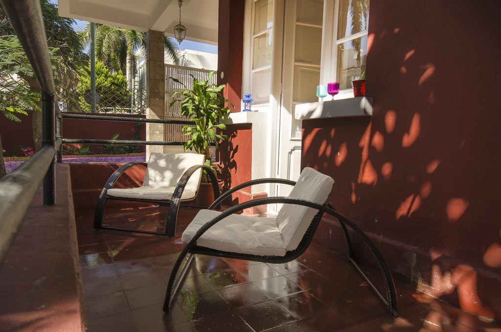 Katanka Las Palmas de Gran Canaria
