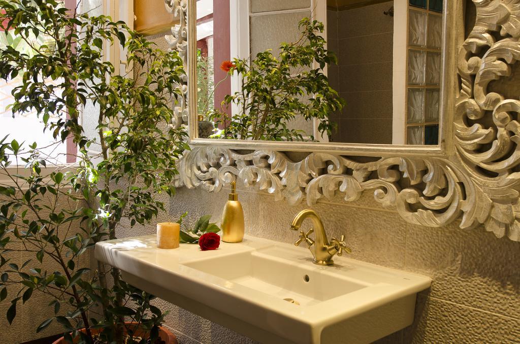 Katanka Bed & Breakfast 3*