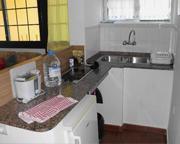 Apartment Gay Artemisa - Men Only Playa del Ingles (Gran Canaria)