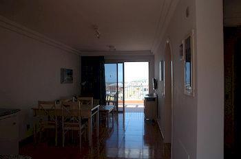 Balcon Del Mar 2*