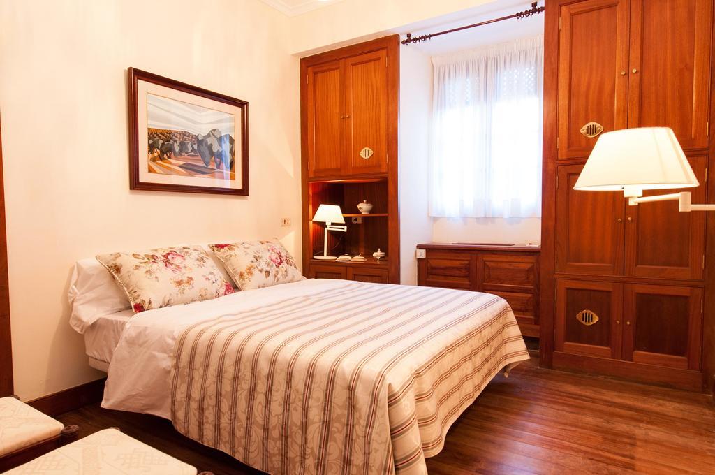 Mansion Bandama By Villagrancanaria Villa *
