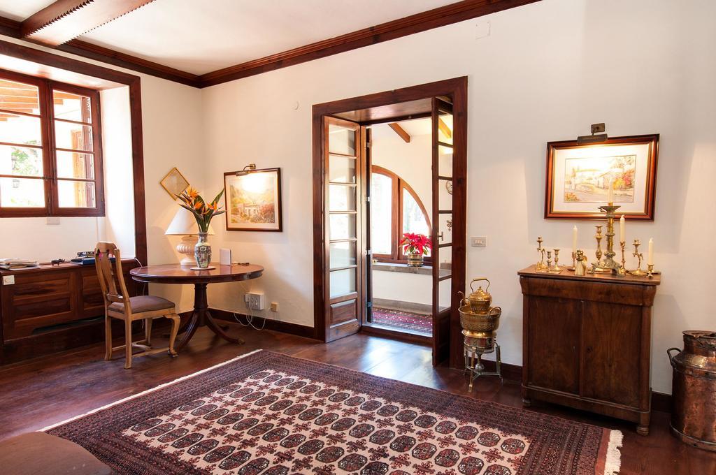 Mansion Bandama By Villagrancanaria Villa *