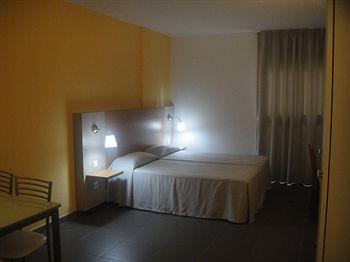 Hotel Mhc Arenales