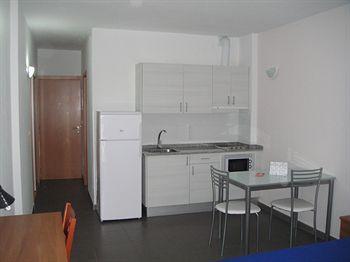 Hotel Mhc Arenales Las Palmas