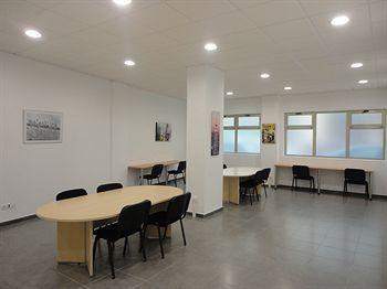 Mhc Arenales Hotel Las Palmas