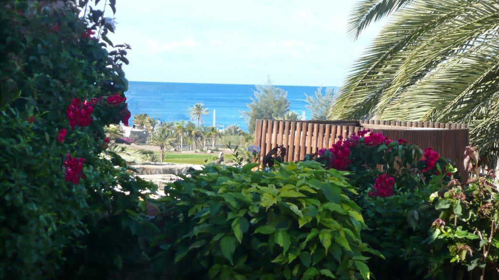 Luxe Tauro Mogan * Puerto Rico (Gran Canaria)