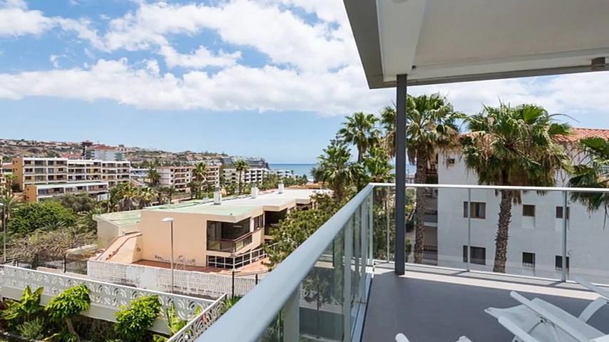 Aparthotel El Yate