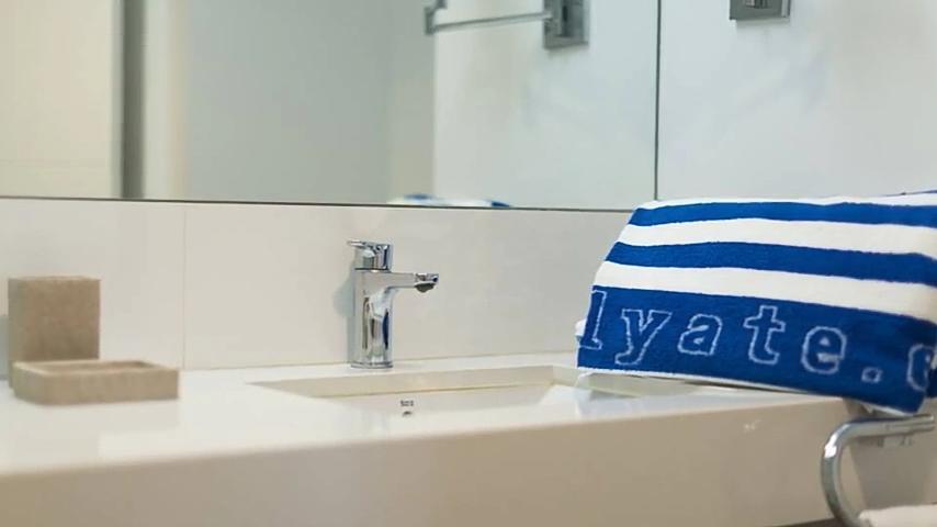 El Yate 4* San Agustin (Gran Canaria)