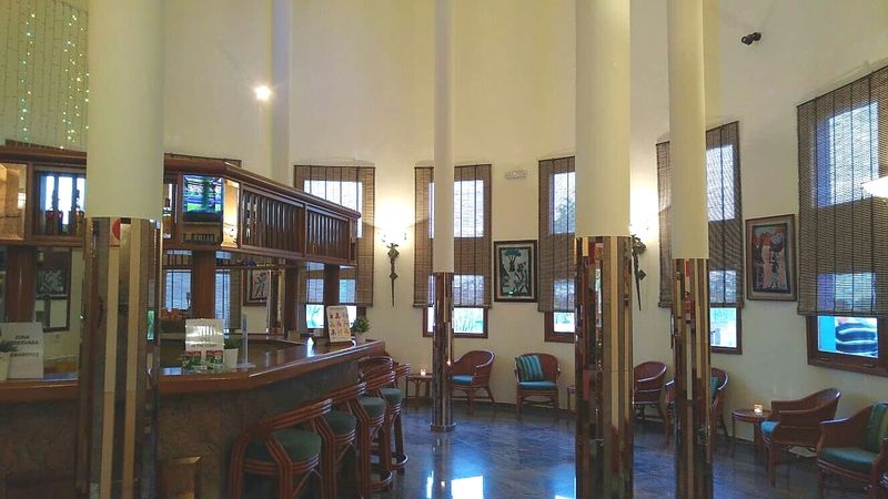 Grupotel Monte Feliz Aparthotel