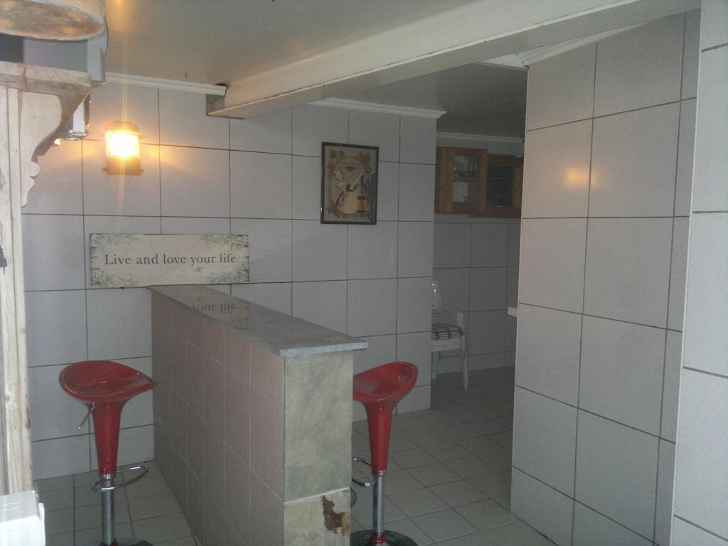 Apartment Loma Dos, Arguineguin