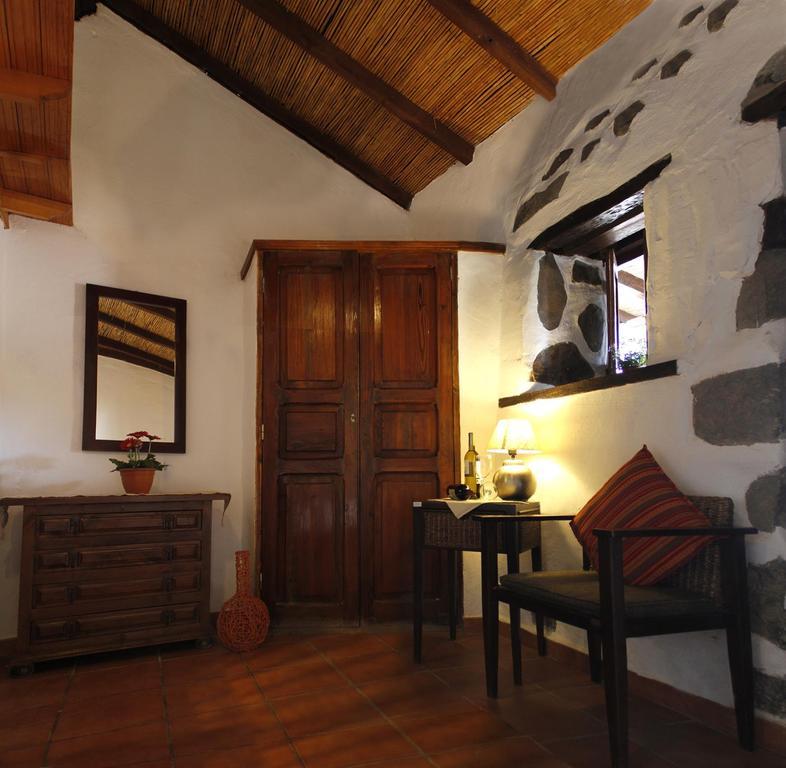 Country house Finca El Molino De Agua