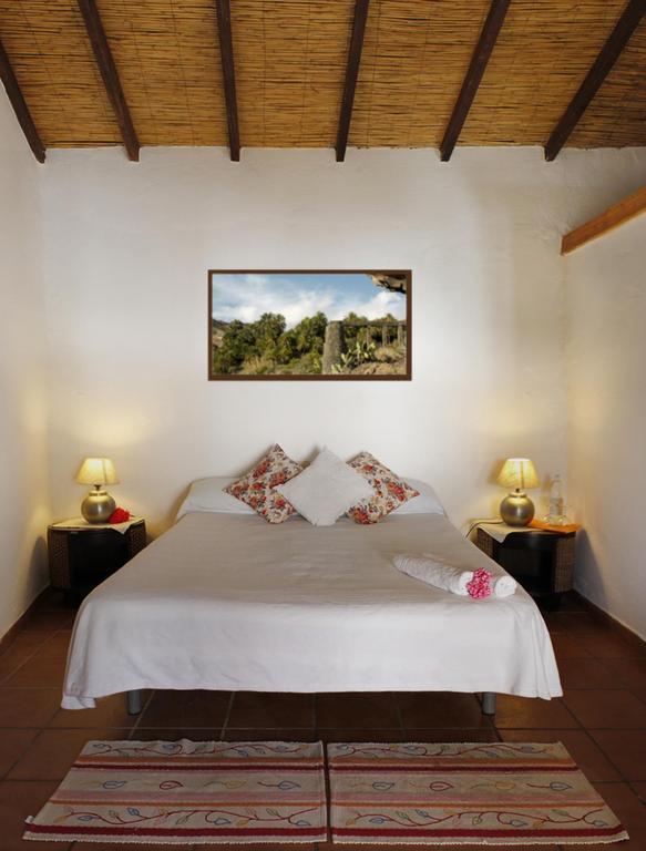 Country house Finca El Molino De Agua *