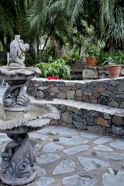 Country house Finca El Molino De Agua