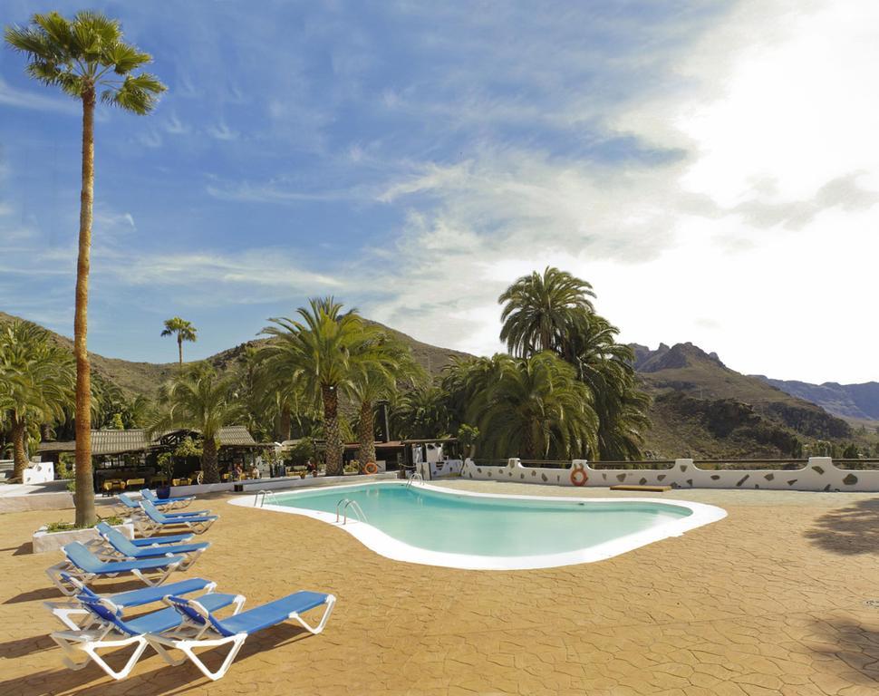 Country house Finca El Molino De Agua *