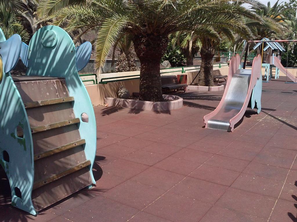 El Yate