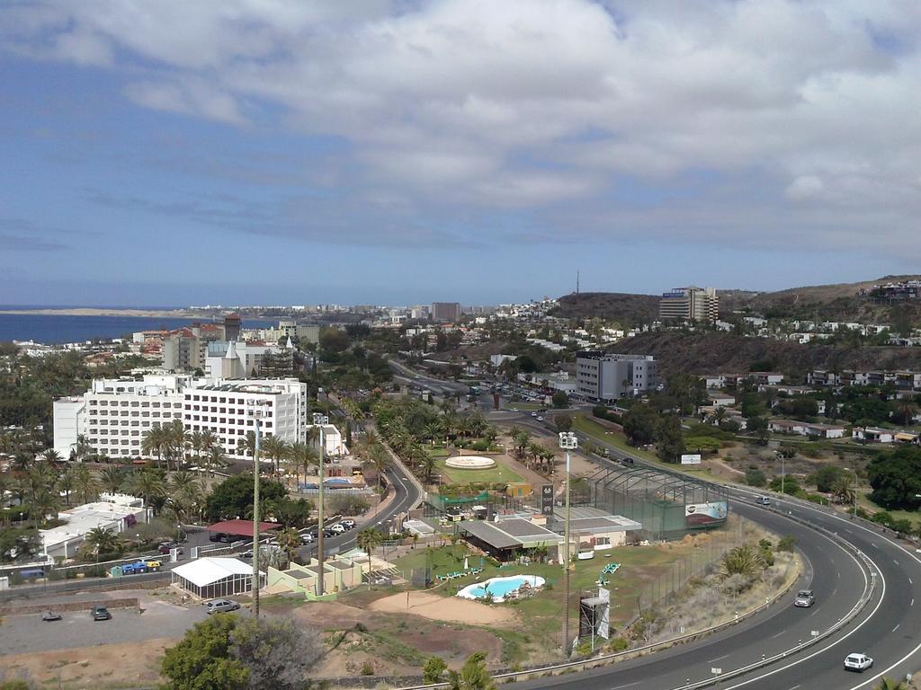 El Yate