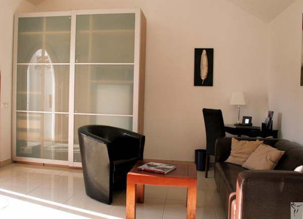 Resort Birdcage Gay Men And Lifestyle (adults Only) Playa del Inglés