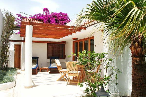 Birdcage Gay Men And Lifestyle (adults Only) Playa del Inglés